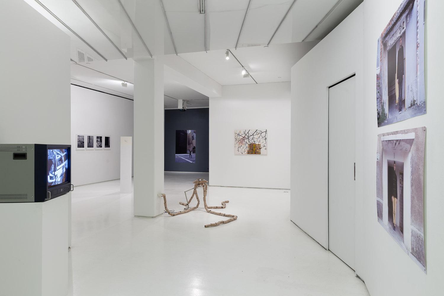 140724EFrossard_MGrns_Mltpcity_9188