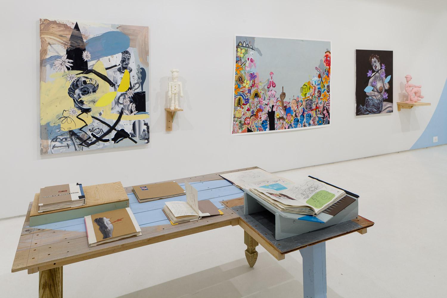 15056EFrossard_MMlrny_YBikini_9584