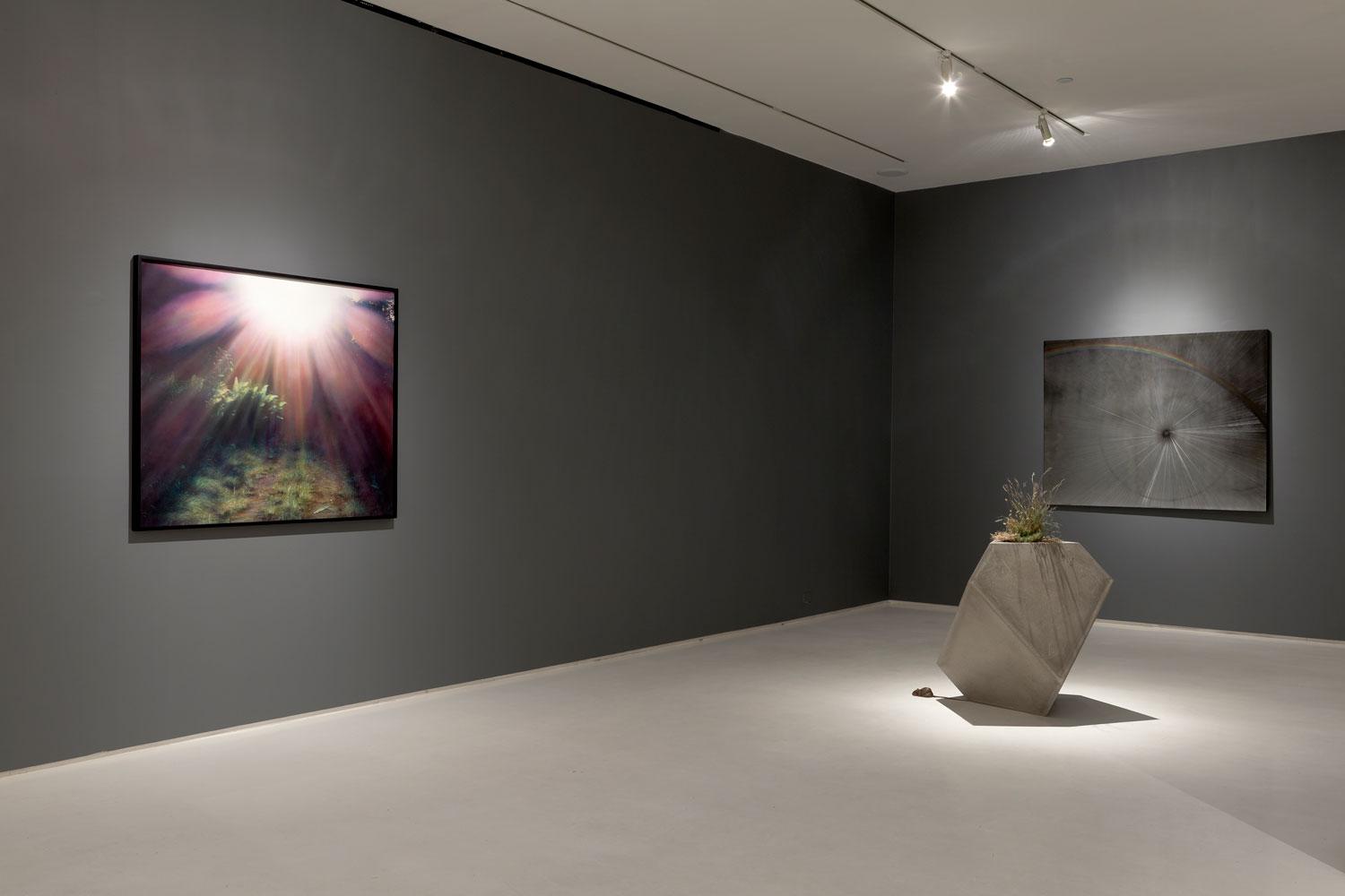 121011EFrossard_MGrns_JSmlnski_9540