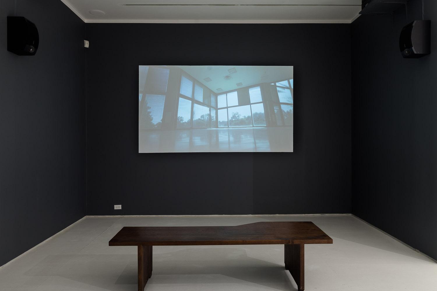 140724EFrossard_MGrns_Mltpcity_9216