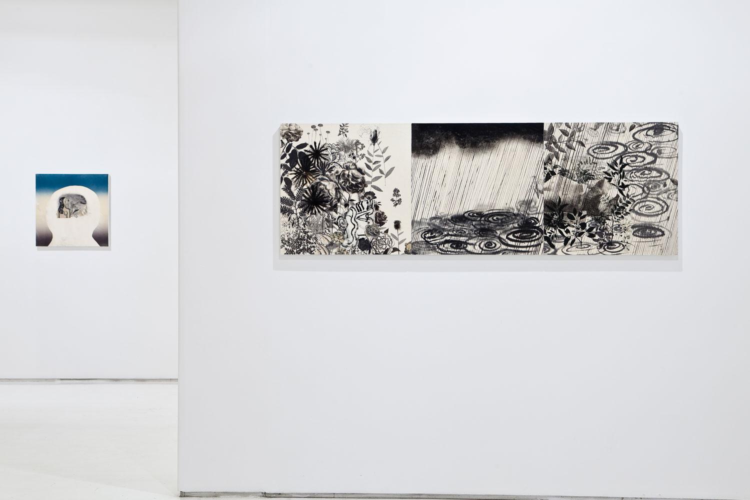 110324EFrossard_MxGrns_SOrlvski_9060