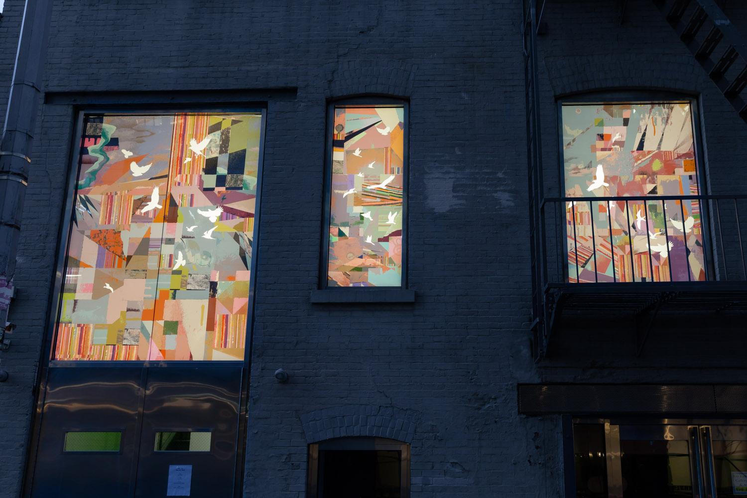 140106EFrossard_MGrns_wdws_0175