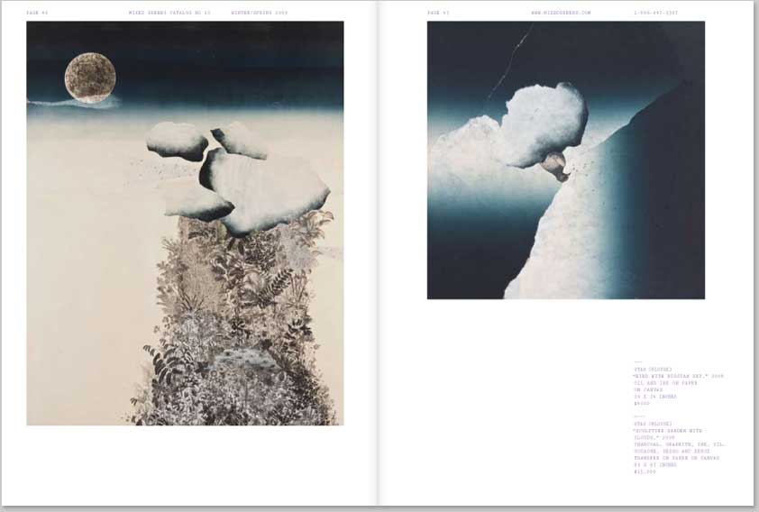 book_10_slide_6