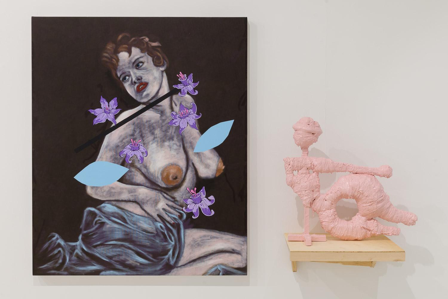 15056EFrossard_MMlrny_YBikini_9611