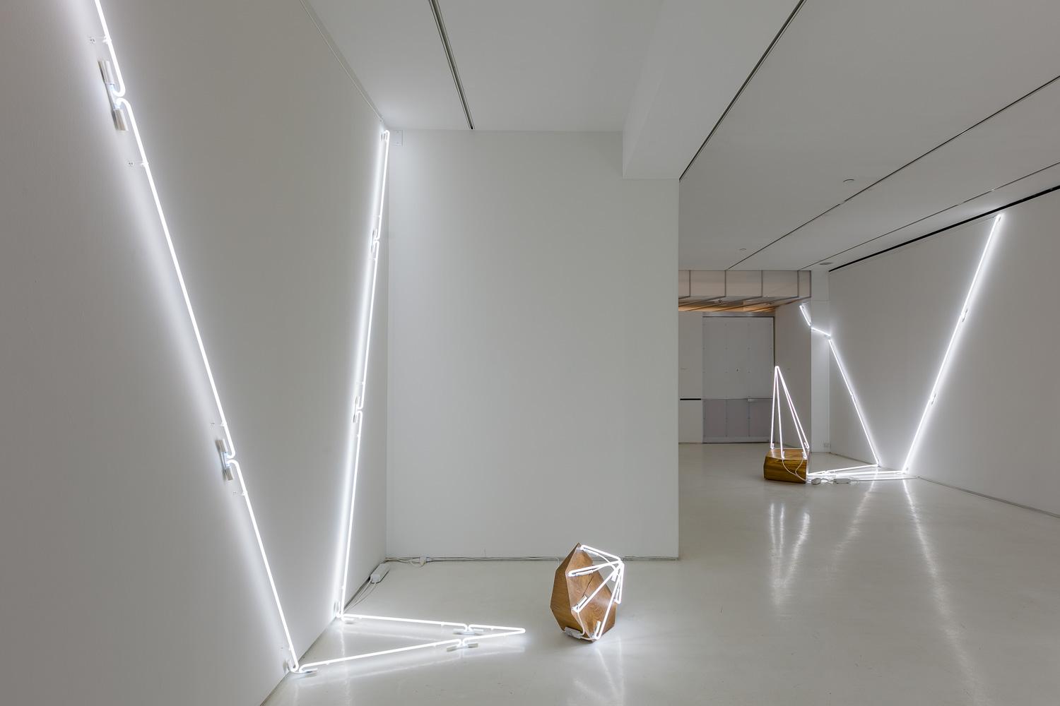 150219EFrossard_MGrns_KLemley_6564