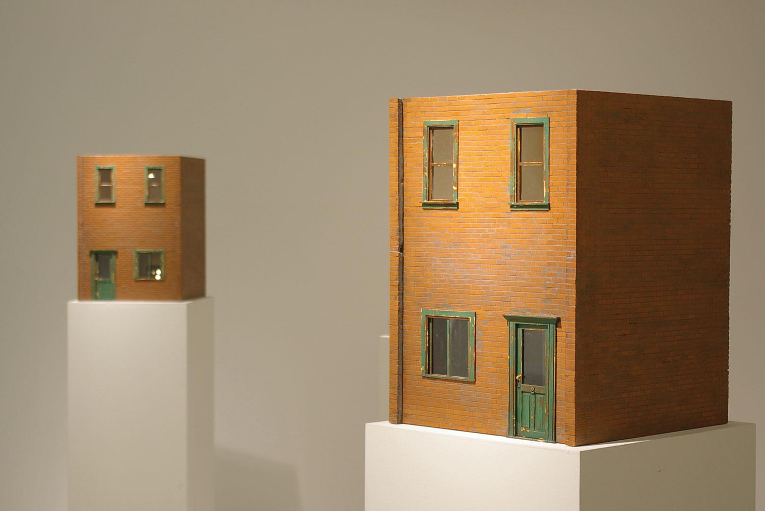 10950_AMillett_Pre-Fabricated_Innocence