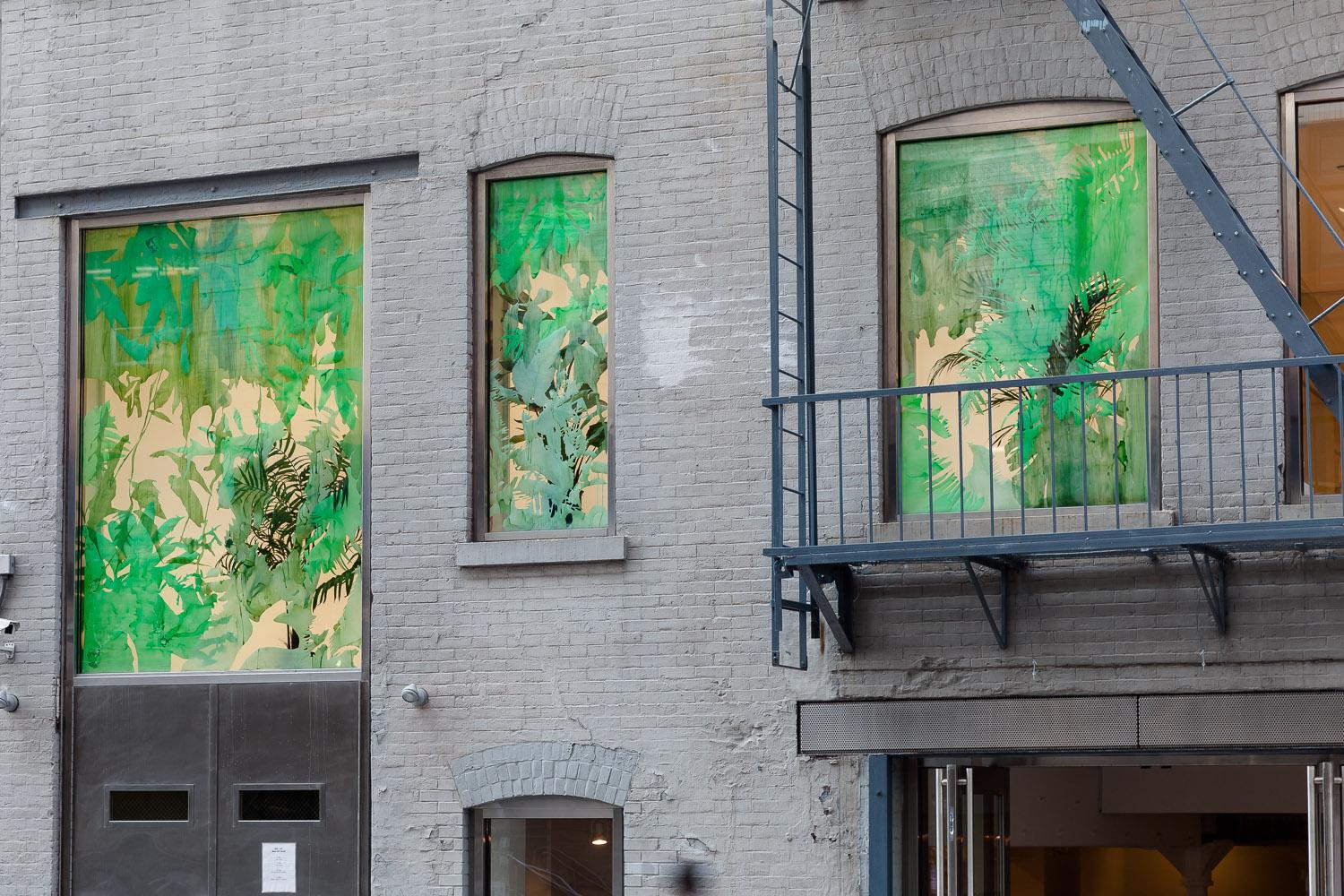 140529EFrossard_MGrns_NReis_6598