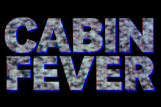 CabinFever_thumb