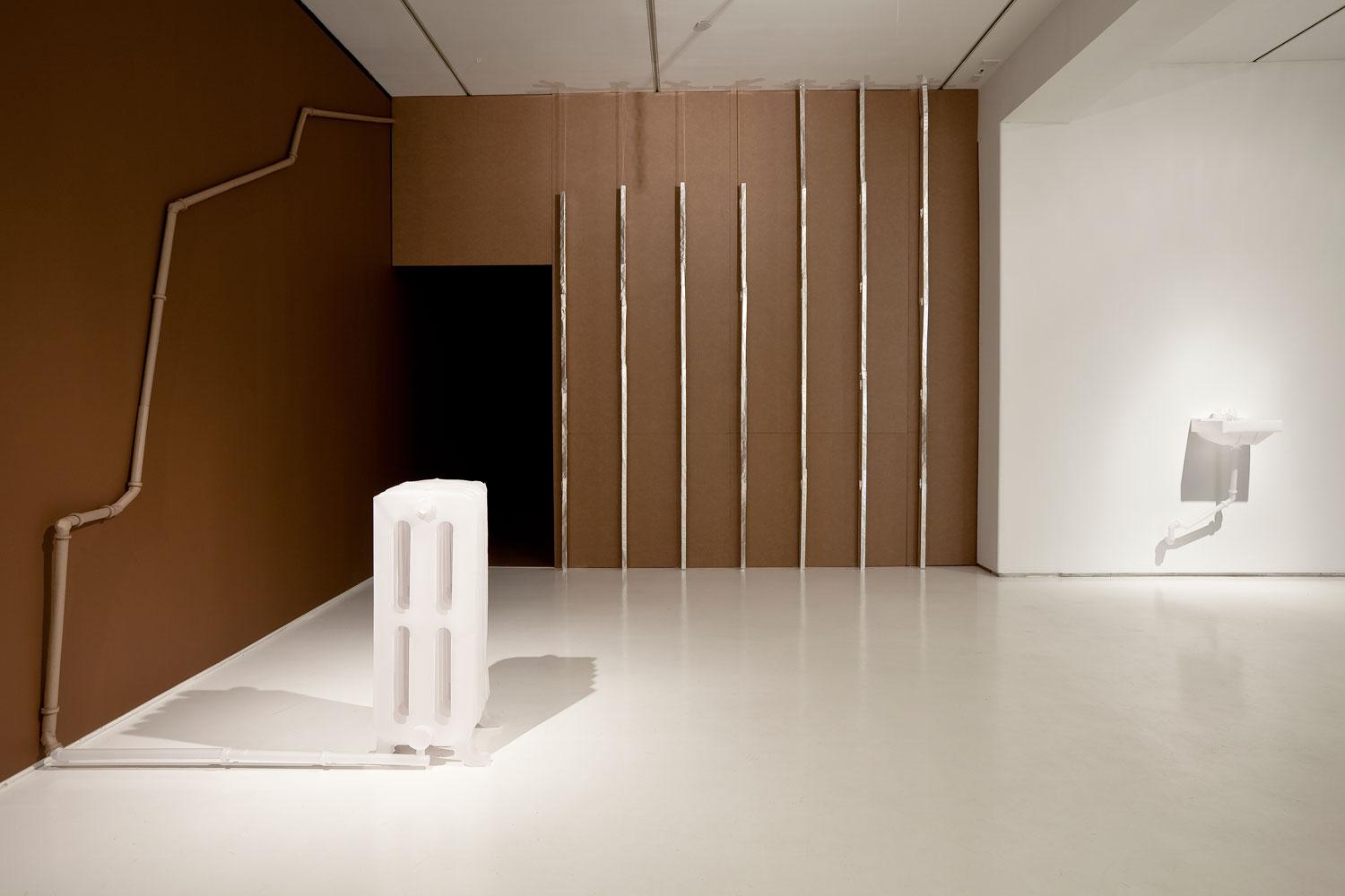 110505EFrossard_MxGrns_SBlfsky_0822