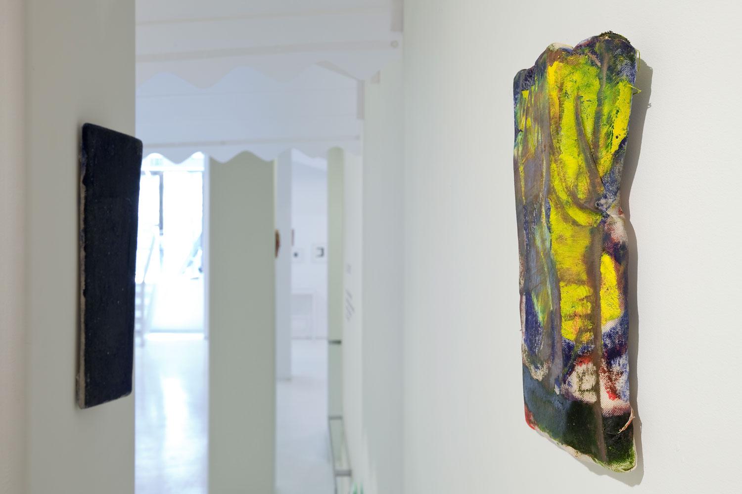 110616EFrossard_MxGrns_RISD_3461