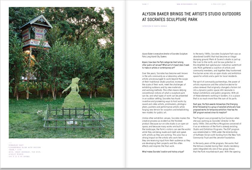 book_10_slide_1