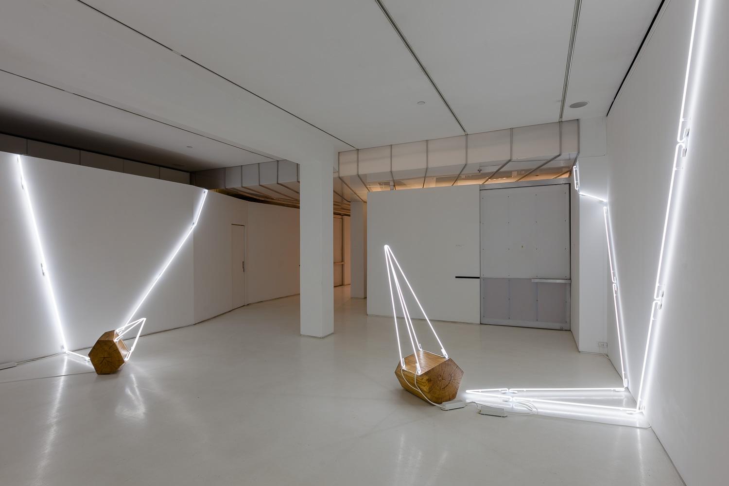 150219EFrossard_MGrns_KLemley_6571