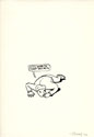 KROU.0040_thumb