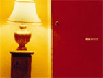 amillett_catalog_thumb