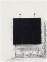 KBEC.0129_thumb