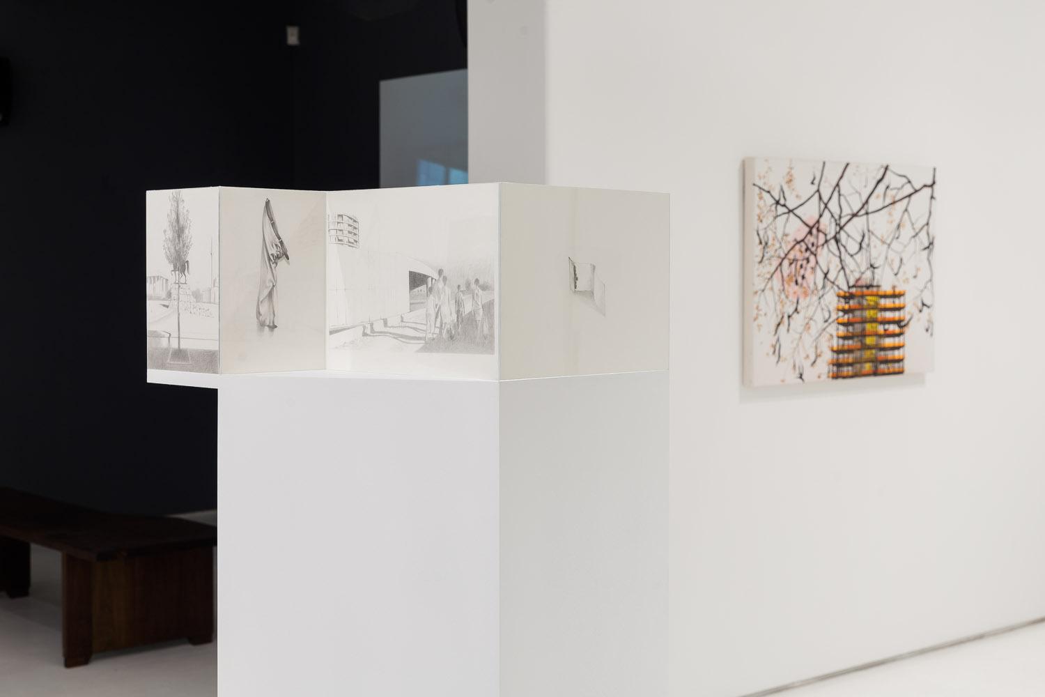 140724EFrossard_MGrns_Mltpcity_9202