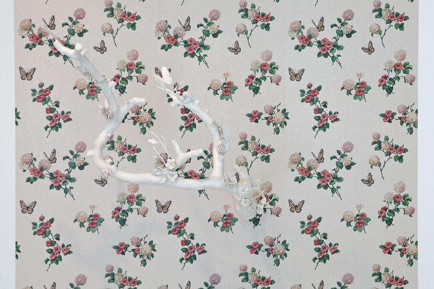 110908EFrossard_MxGrns_AExpsto_1953