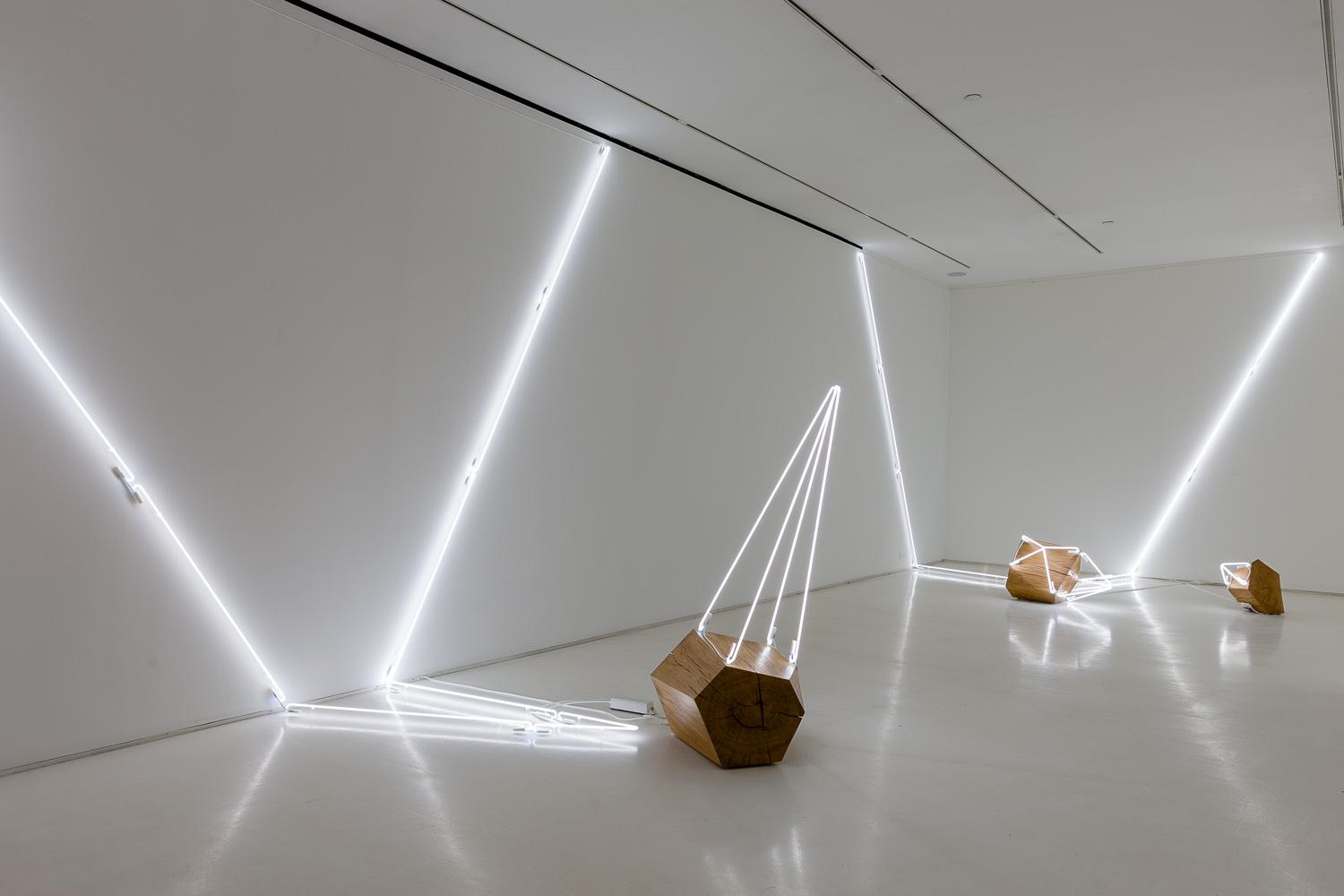 150219EFrossard_MGrns_KLemley_6585