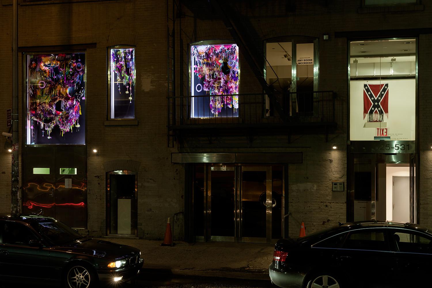 150625EFrossard_MGrns_wndw_2020