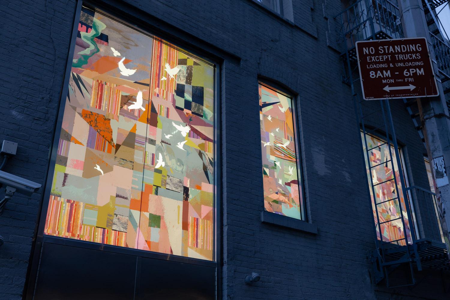 140106EFrossard_MGrns_wdws_0176