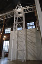 SBLE.0021_thumb