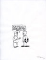 KROU.0125_thumb