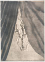 SORL.0027_thumb