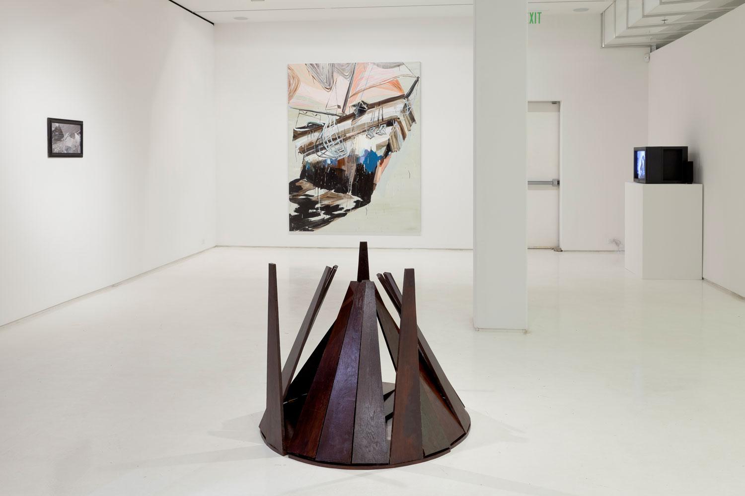 ACAR.0002_INSTALLATION_3