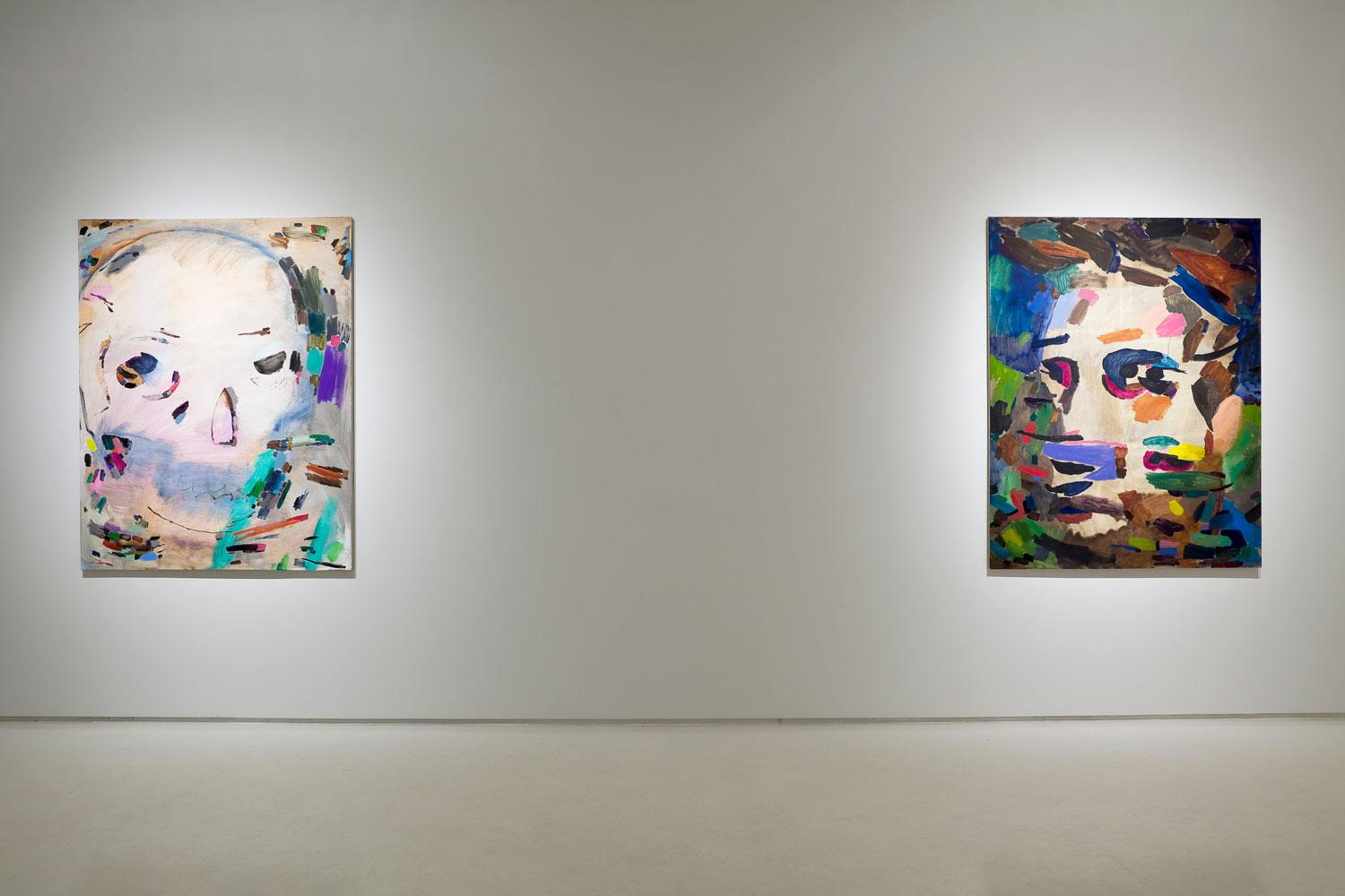 111117EFrossard_MxGrns_HFonda_5869