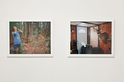 slide_06