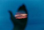 JSWA.0102_thumb