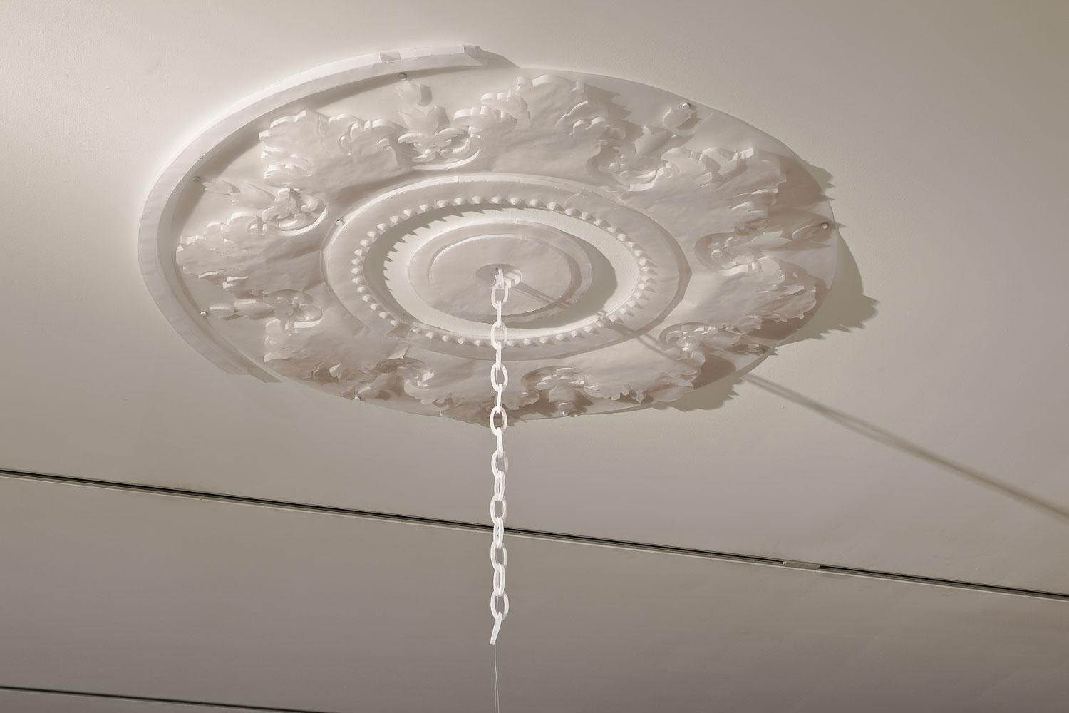 110505EFrossard_MxGrns_SBlfsky_0794