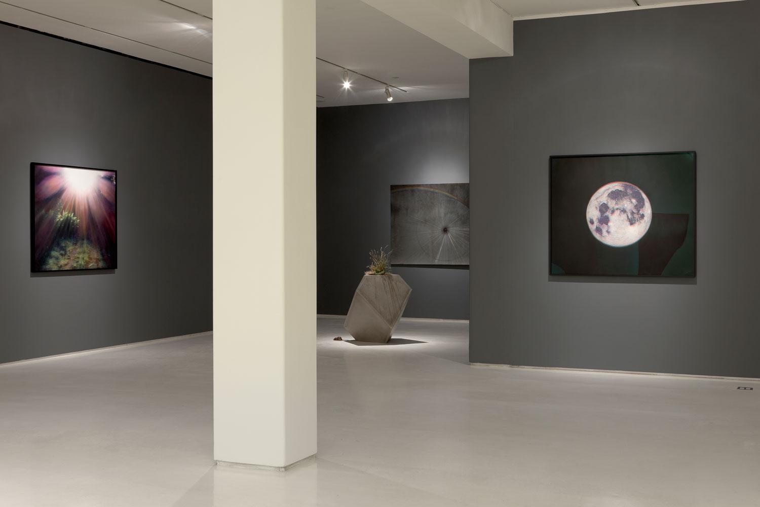 121011EFrossard_MGrns_JSmlnski_9538