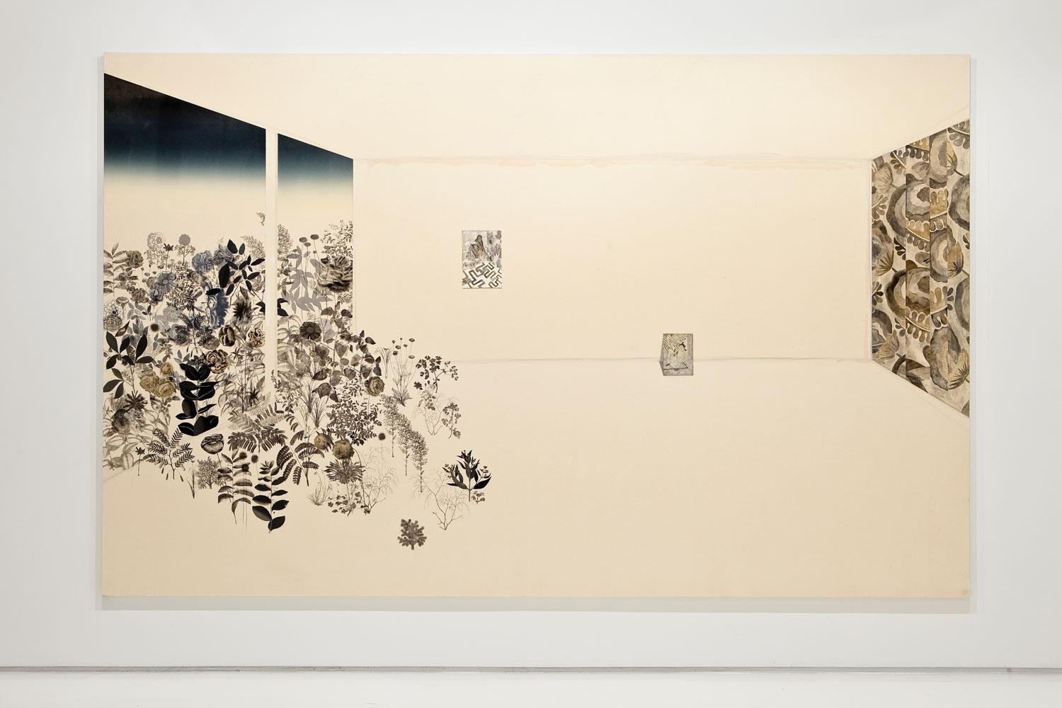 110324EFrossard_MxGrns_SOrlvski_9064