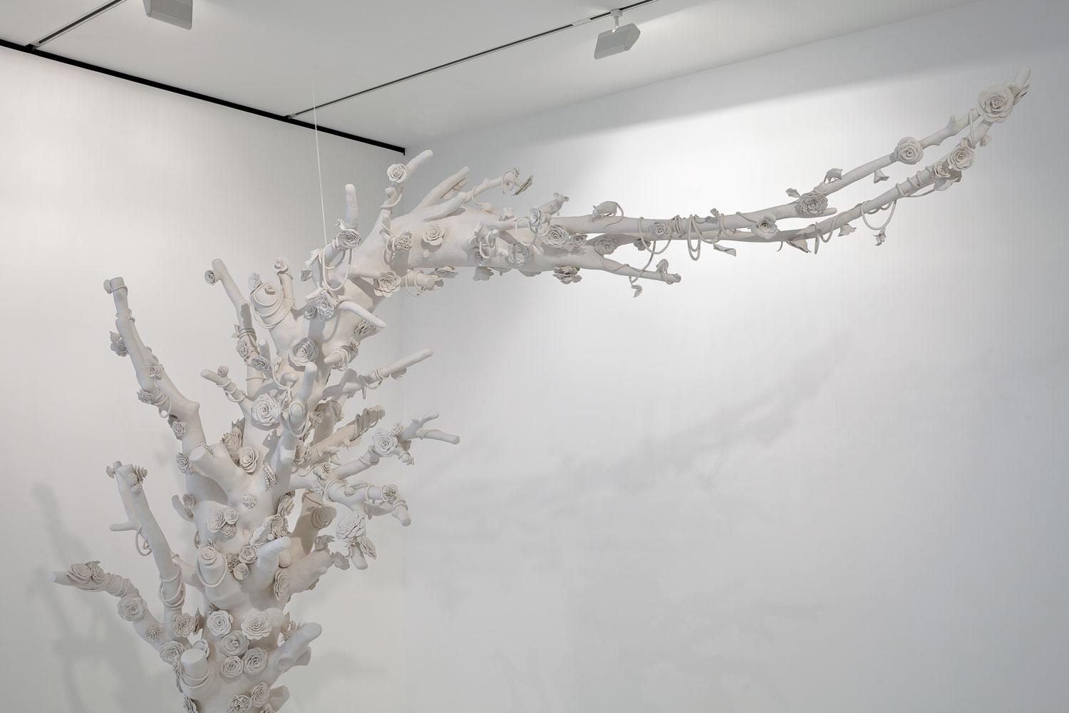 110908EFrossard_MxGrns_AExpsto_1962