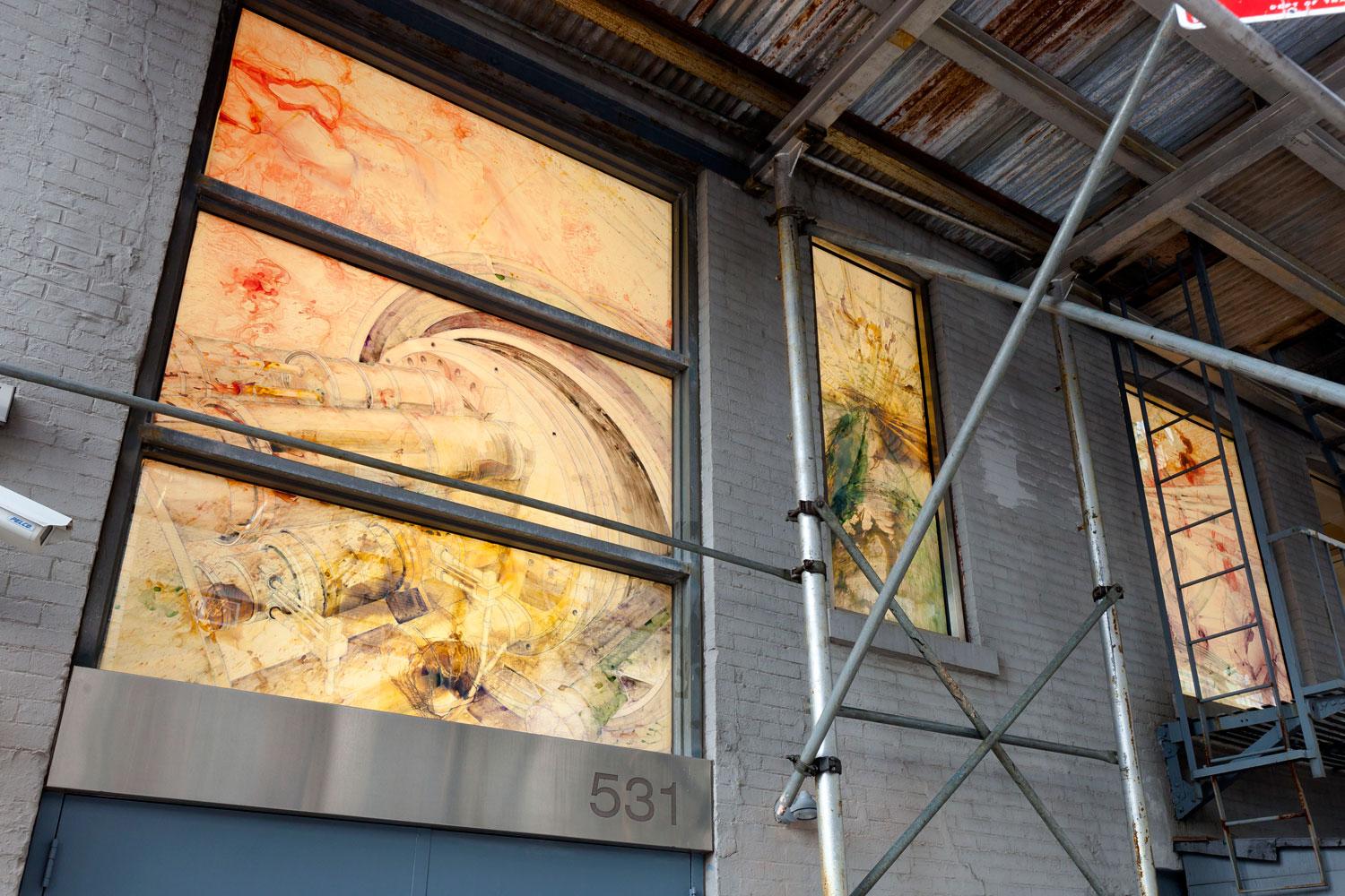 121115EFrossard_MGrns_JFldsch_0218