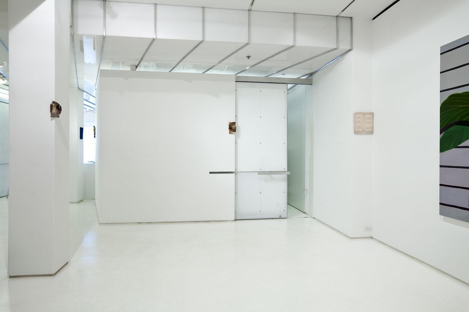 110616EFrossard_MxGrns_RISD_3442