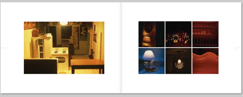 AMIL_slide_04