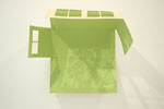 MTEM.0052_thumb