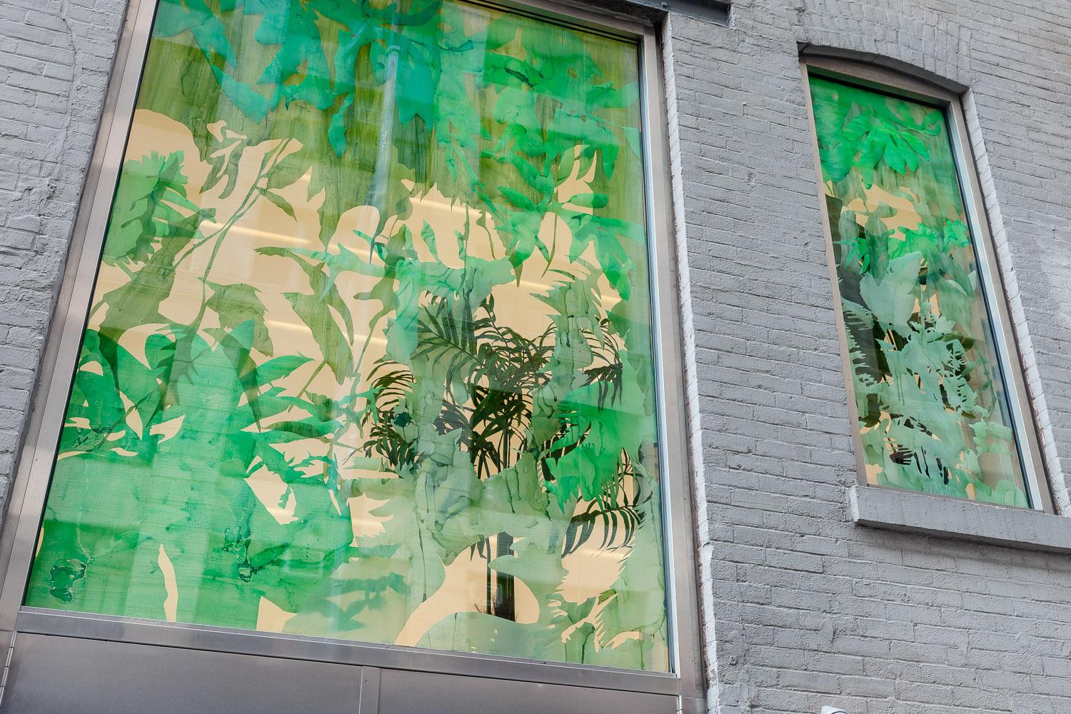 140529EFrossard_MGrns_NReis_6599