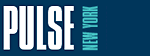 pulse_2009