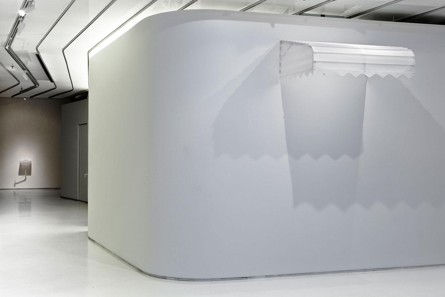 110505EFrossard_MxGrns_SBlfsky_0843