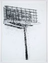 KBEC.0108_thumb