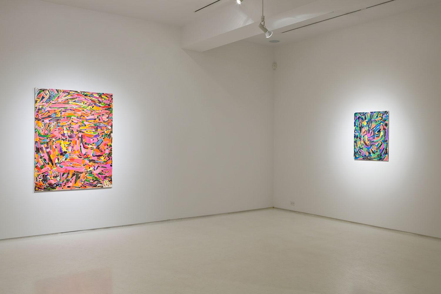 111117EFrossard_MxGrns_HFonda_5867