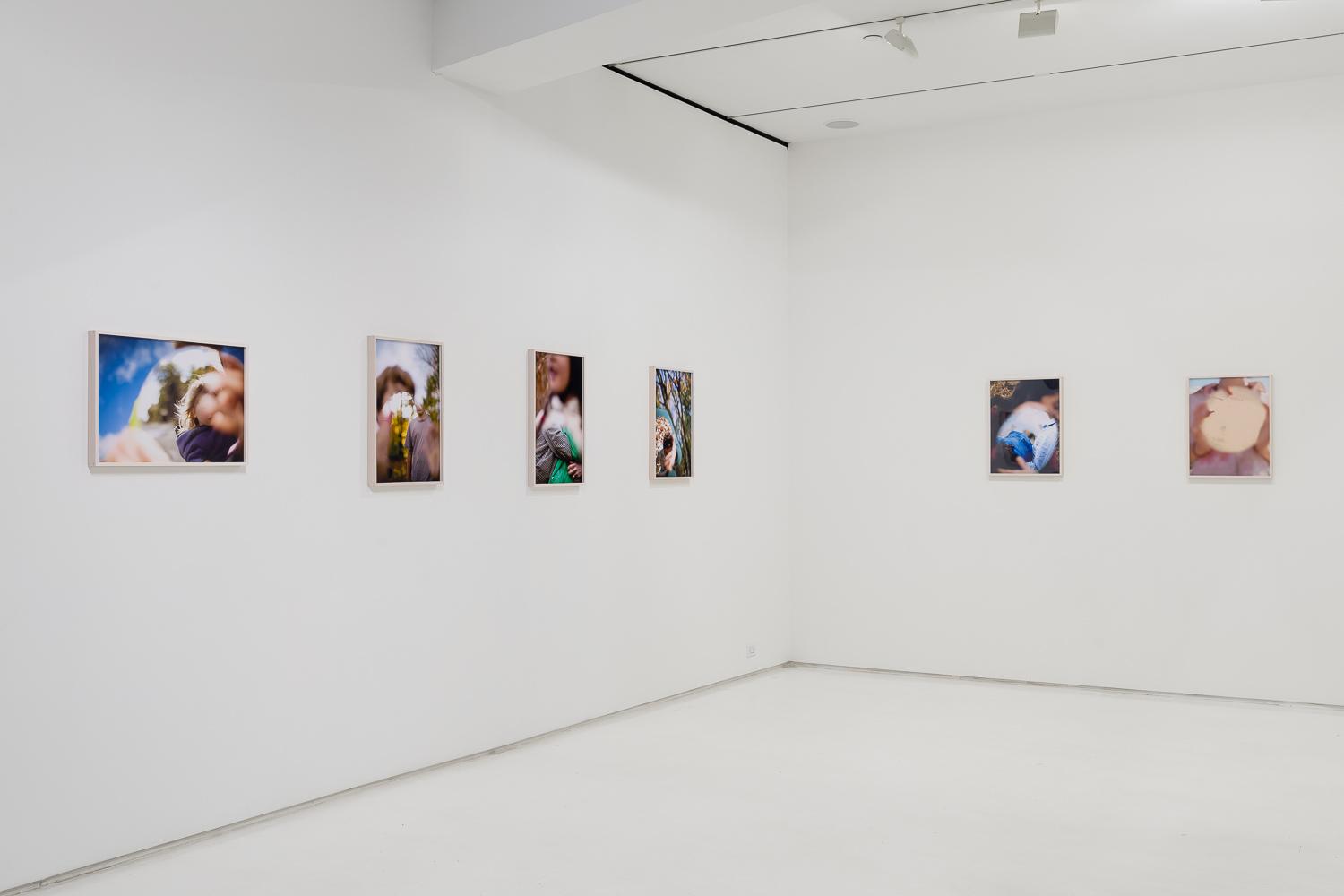 150219EFrossard_MGrns_JSwartz_6517