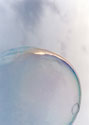 JSWA.10990_thumb