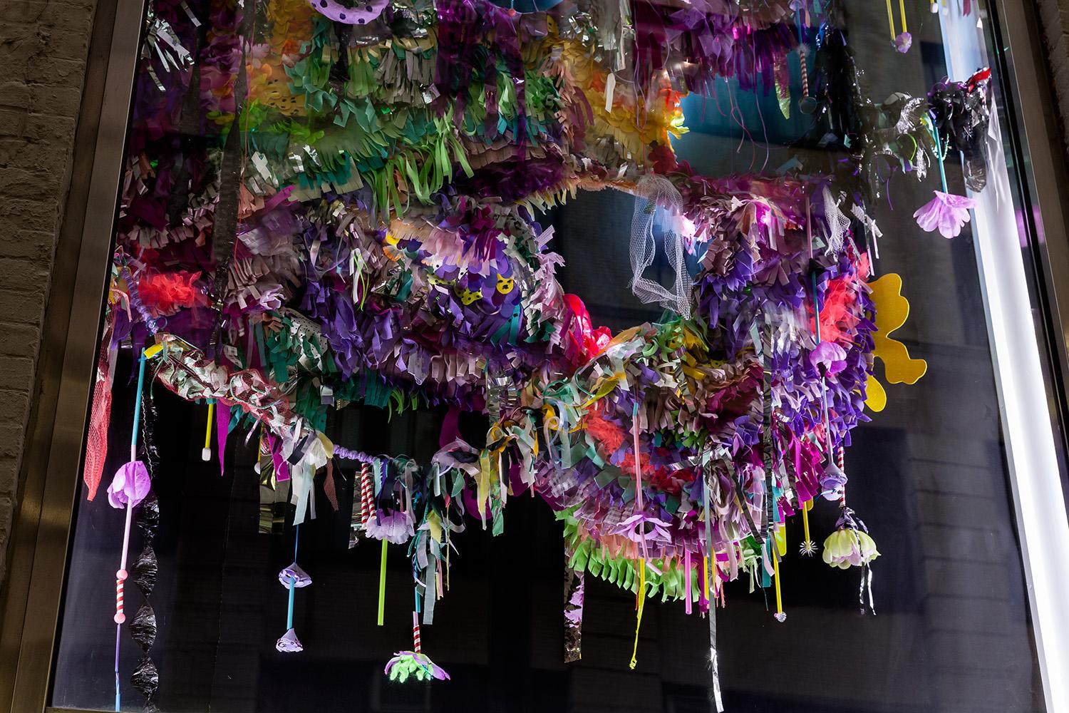 150625EFrossard_MGrns_wndw_2005