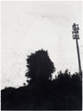KBEC.0130_thumb