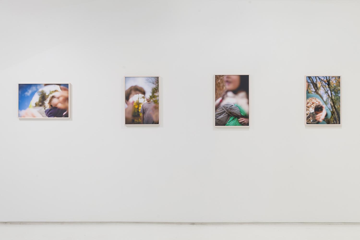 150219EFrossard_MGrns_JSwartz_6524