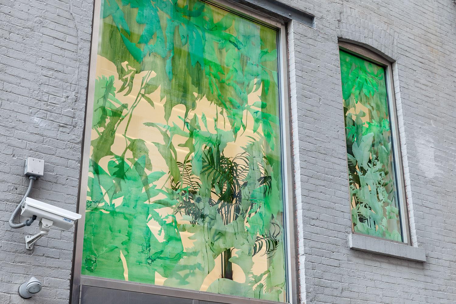 140529EFrossard_MGrns_NReis_6597